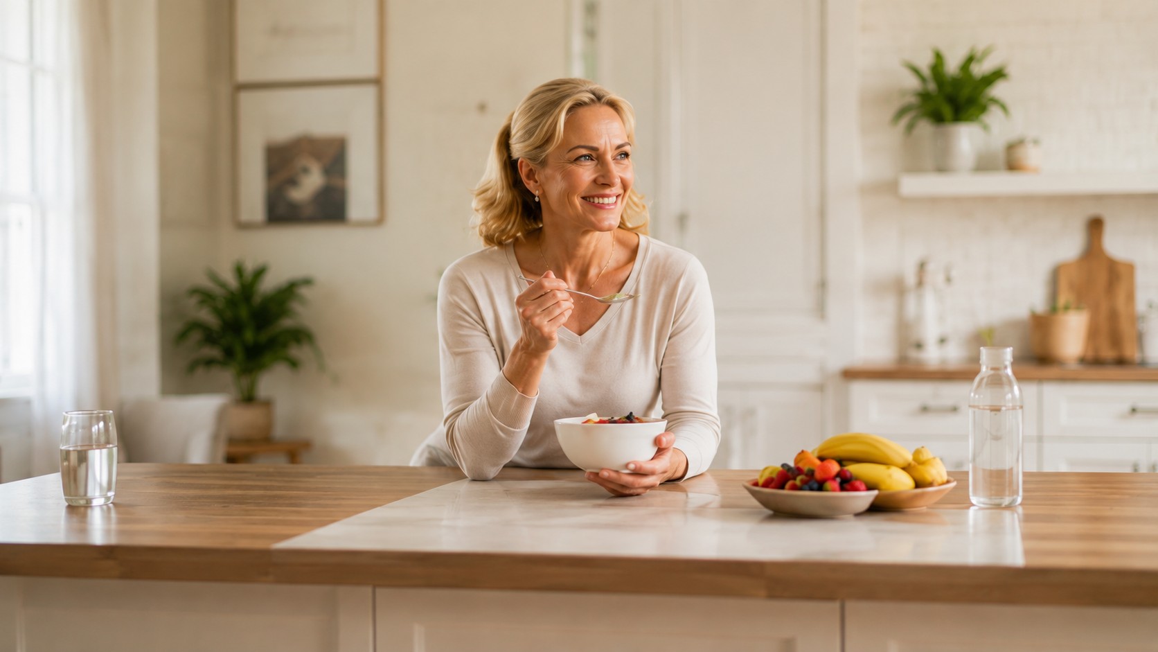 Home personal training in Bowdon