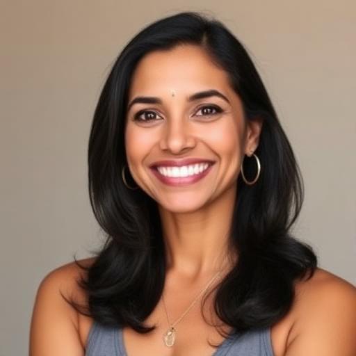 Sunita